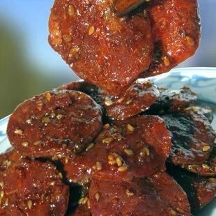 ̼���R�c�½�������ɫ����̼���R���c��ʳ�Ӽ������_����ʳ���R�c