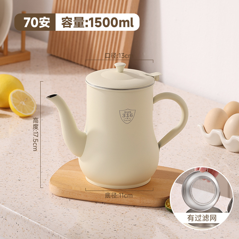 70A [누수망+방진플러그] - 크로스보더 핫모델