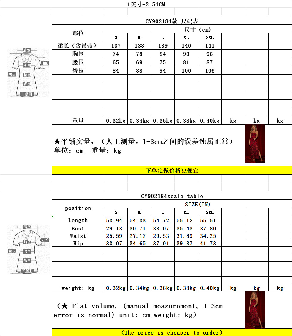 gGaUjv6tzNQBcWAnzEUW5oTwtx6lHwfAt5G3