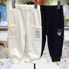 �n��ͯ�bһ�����l�����Ů���������\��ѝ��ͨ�@��ͯѝMS412202