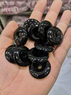 �S�����l�{��ī��ƽ����覴�Ʒ������Ů�Y����Ȼ����{������쉋