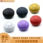 儿童源头迷你梵音乐器