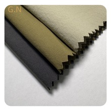 ⏗ ɽ 揗  \ѝ 220 oˮ