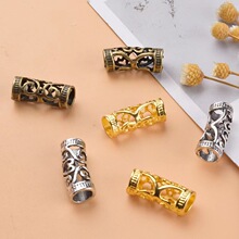 �͹Ų��y�l�h�b��K�p��������U���yɫ��׏��ܻ��ͭh�۰l�K�Ʒ