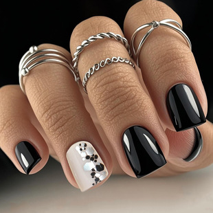 �W���羳���N�з����ﶬ���ڕr�����״������R���y���ΈD����ָ��