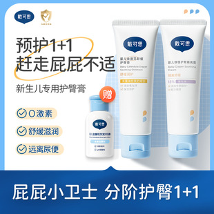 ����˼�o�θ������냺���������\�澏��t��K������ƨƨ���o��˪