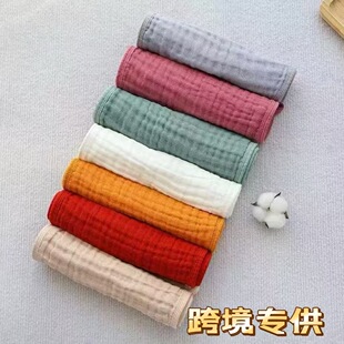 �羳�������ݼ���ɫ�냺ϴĘ�����ý���ˮ͸�⃺ͯСë��һ�����l