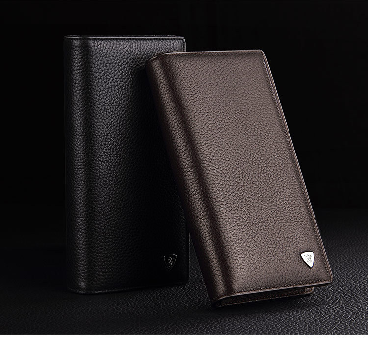精品描述_26.jpg