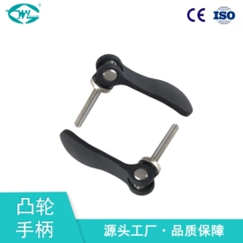 其他行业专用;工具车;其他仪器配件