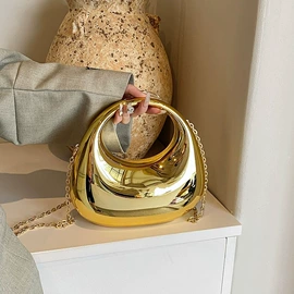 女士斜挎包;晚宴包;女士单肩包