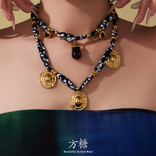 ���� ���P䓘�֬DIY����������z�����l�� �18k���������L���