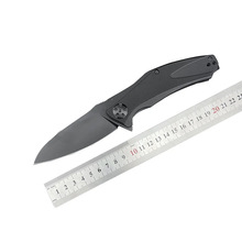 �����Ф7008�۵�Ұ�I���g��Ӳ���ۯB���๦�ܵ��ߑ�������С��