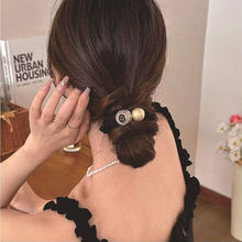 �߼��иߏ����lȦ�^�K2025�¿�߶��p����Ƥ��Ů���^�K�l��ֹ�