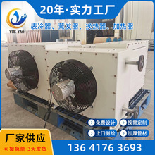 ��������ů�L�C ���P䓳�Ƭ�ӟ��������ͼӟ����Ӻ�ɢ������l