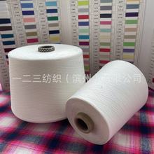 Ī����Ⱦɫ�� Ī�����޼��� Ī���������켆�m��Ī������Ҏ���Rȫ