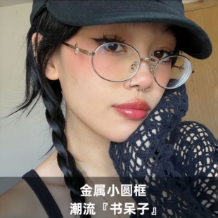 ������������Ӹ��Ǹ�С�A����{��Ů���R��z����Ȕ���ҕ���R��