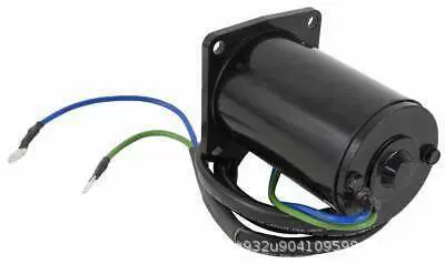 Ямаха поднимает мотор 67F-43880-00-00