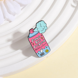 ��և��F����ᘷ��{ײɫ�����beᘳ��ᅒ���L�°���̶��·�