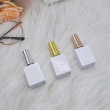 ���ױܹ�ָ���Ϳ�ƿ�����z���bƿ������ˢ�^�{���a��ƿ�zˮƿ