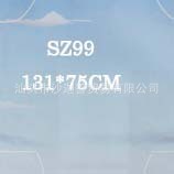 ���Q���˿��ߴ�SZ69����ָ�����ܵ�̺���Z�԰l���̺