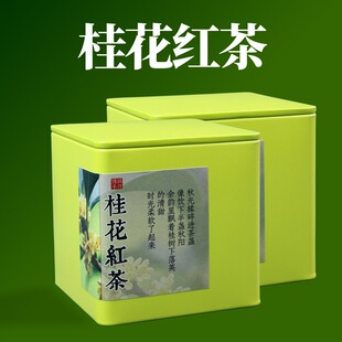 �F���b�𻨼t�踣��С�N�t��ڸ��������������ֶY�̄��ͶY�²�