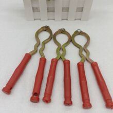 һԪ��؛Դ���ҊA�����ɺ��ҊA���ҊA�F�|���ҊA��Ƥ���ҊA