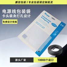 �Դ����͸�����b���ͺ����ϴ� �������^��ӡˢ��� ������ƽ�ڴ�