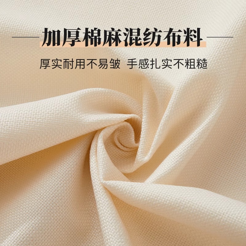 (2개) 재미있는 따옴표를 마시는 벽 짧은 교수형 천 선술집 바 장식 배경 천 레스토랑 장식 장식 천