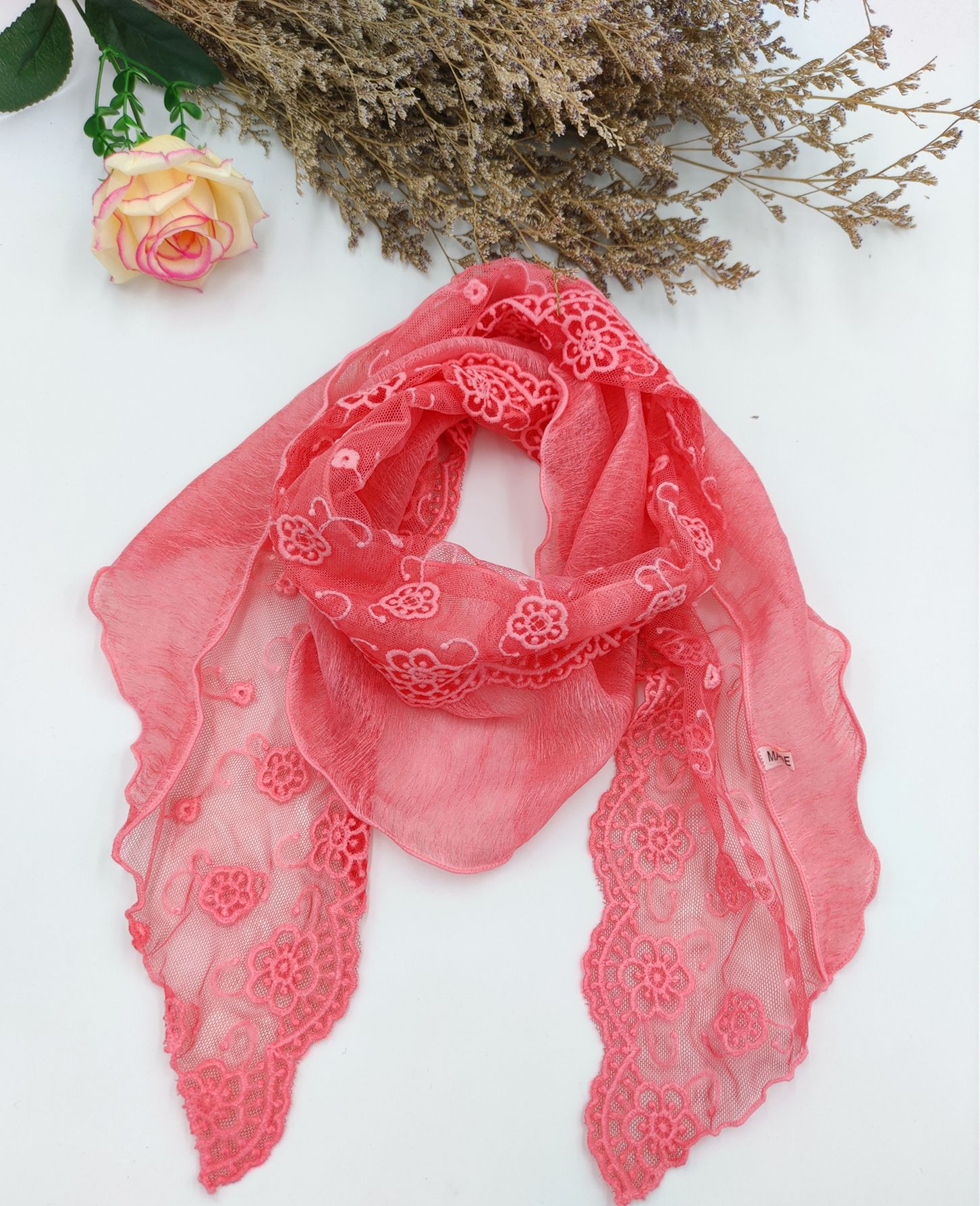 微信图片_20210628130614