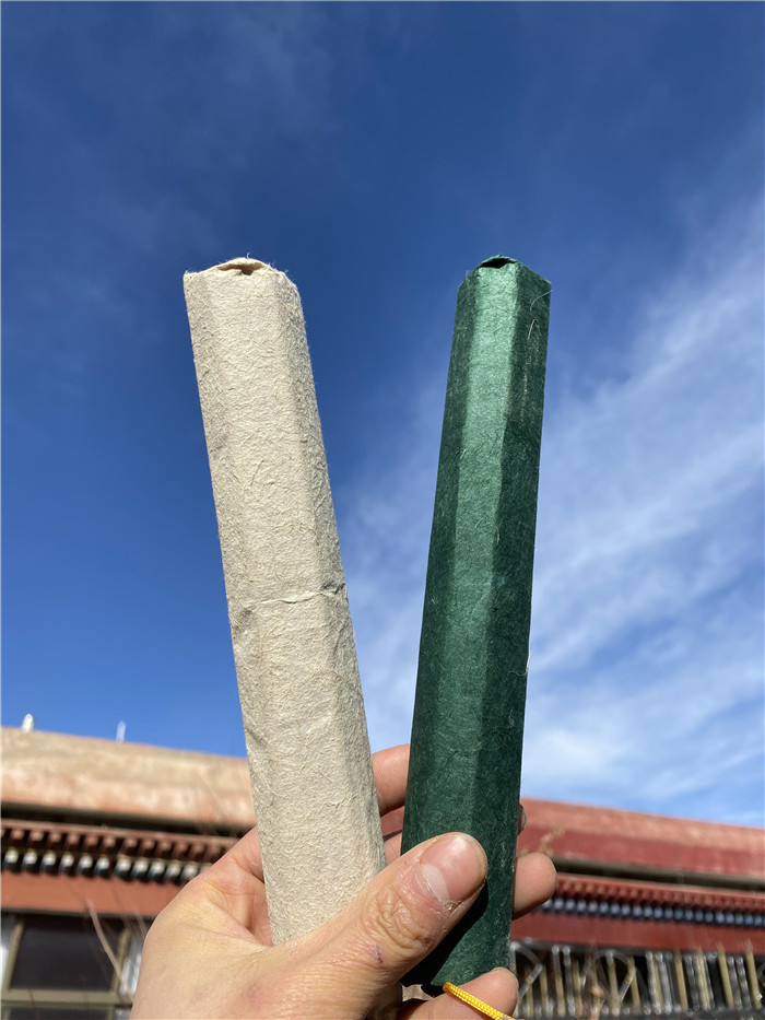 不丹進口天然手工傳統藏香蓮花生大師供香家用佛香空行母藏香薰香