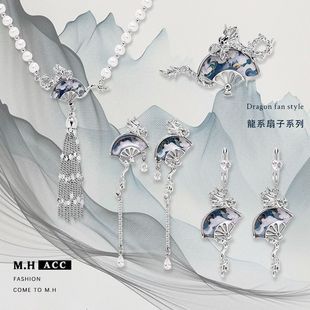 ����ʽ���������Ӷ���yᘸ߼��Џ͹Ŷ����Ї��L�������|���h���l