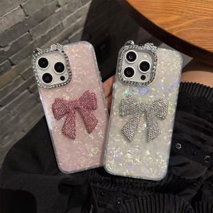 ؈����ؐ���y�m��iPhone17�֙C���O��16�D������Y15��14���o��