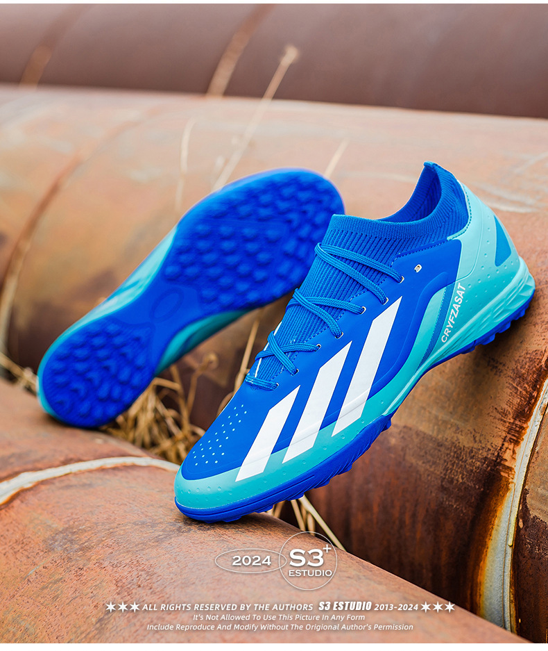 2415 (60).jpg?x-oss-process=image/format,png