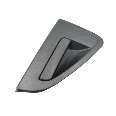 Car Outer Door, Armrest, handle, handle