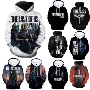�����߀��2 the last of us2 �̠� ����cosplay�Bñ�l��������Ů