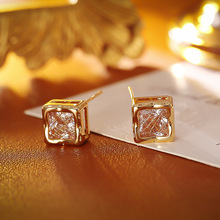 �߱�ɫ�����ʯ��z�W��ᔸ߼��Еr�о����ճ��ٴ��W�t�L�Ʒ