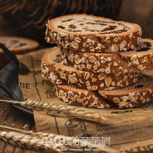 �½����������а�700g/�� ��Ҏ����x