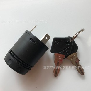 �m����ֵ²�܇�c���_�P802늄ӆ�������T�iͨ���_�P7915492698