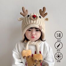 ����ñ�Ӷ�����¹�����o��ñ�к�Ůͯᘿ�ñ�ﶬ��Ӻ�ůë��ñ