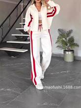 2026�¿����e�\�����b����r��������e�H�w�@���������ѝ�ɼ���