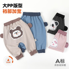 ��ͯPPѝŮͯ�¿�����＾��ͯ�⴩�Lѝ������Ů���e�냺��ͨ