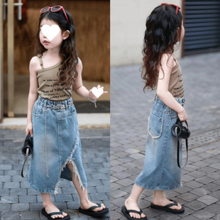 Ůͯ���b���b2025�ļ���ͯ����¿�o�䱳�ĕr��ţ