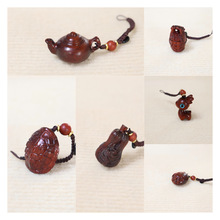 ��̴ľ耳׿۾G̴ľ�������湤ˇƷ���^�ؔ����N��ľ���С����