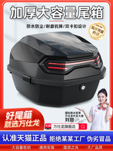 늄�܇�����ͨ���m�Ð۬��ŵ�̨⏾GԴ��̖�ƿ܇̤��Ħ��܇β��