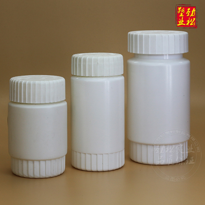 ds60-100-175ƬάƬҩƬҩƷƿҩƿƷƿƿ