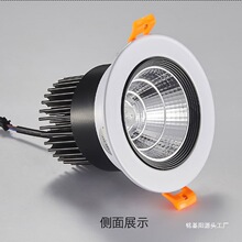 ledǶ��ʽ���7.5�׼��ÿ͏d��ɫ׃������^�����{�Ƕȳ���������