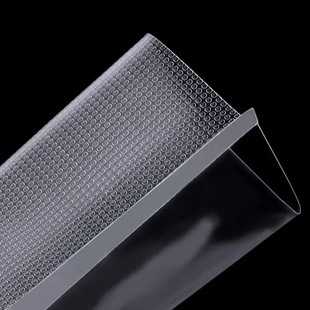 Thickened 19 silk co-extrusion soft vacuum bag food vacuum bag household commercial vacuum bag soft film packaging bag