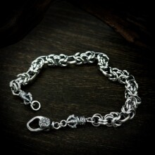 S925���y���������y��朏͹����f�����R��朳��������ع���ʿ�Ʒ