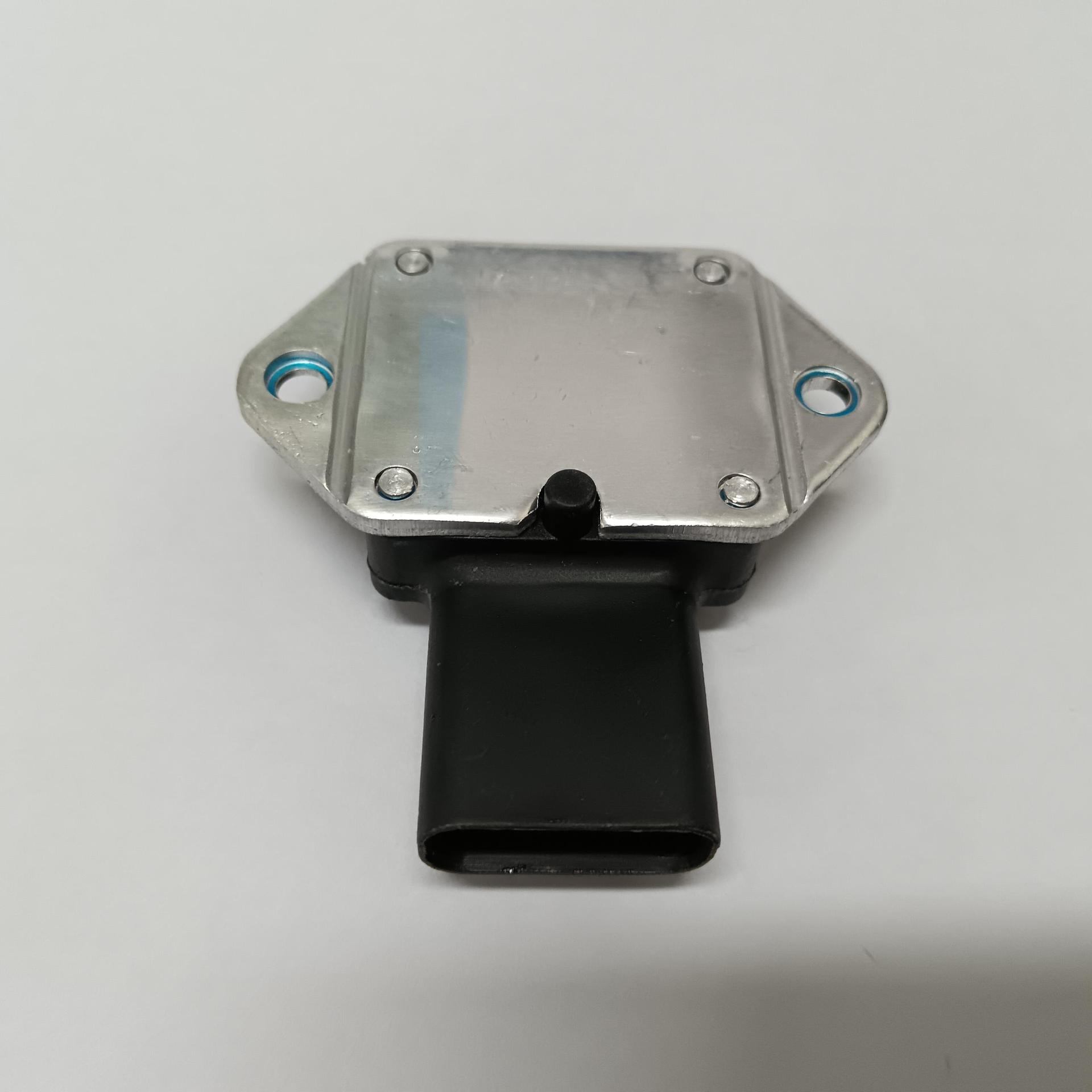 ���ÿ���˹�� ����ŵ�� ɢ�������ȼ̵���5017491AB 4707286