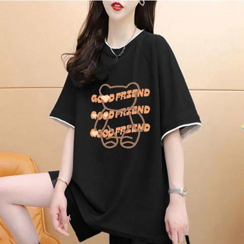 블랙(싱글탑)